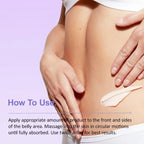 Firming Cream – Tighter, Smoother-Looking Skin