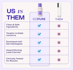 Firming Cream – Tighter, Smoother-Looking Skin