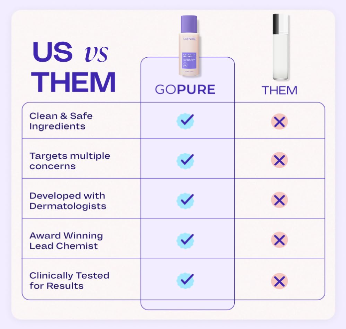 Firming Cream – Tighter, Smoother-Looking Skin